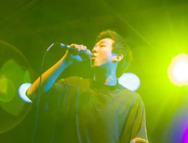 白举纲微博评论太逗了，这些网友的评论到底有多损？