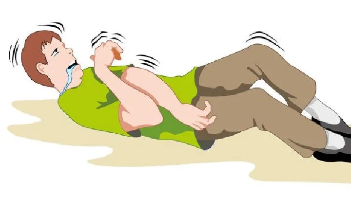 癫痫的治疗方法有哪些