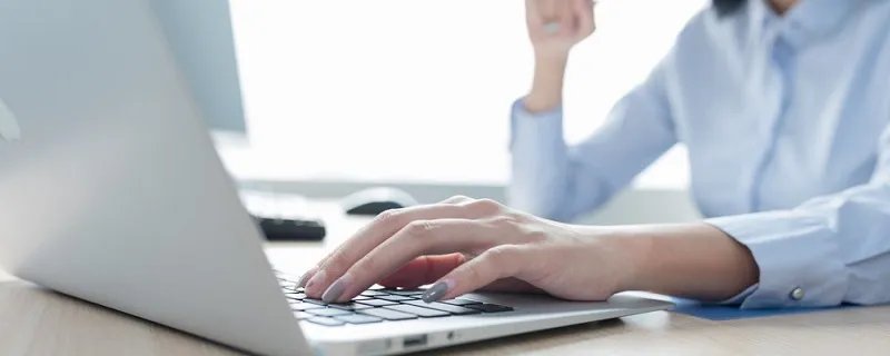 软件测试需要学什么