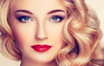 修复疤痕需要多久