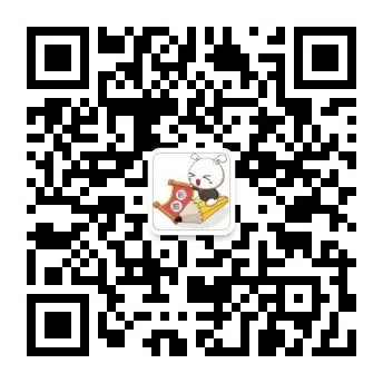 下列说法正确的是（ ）