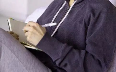 请给我结果读后感