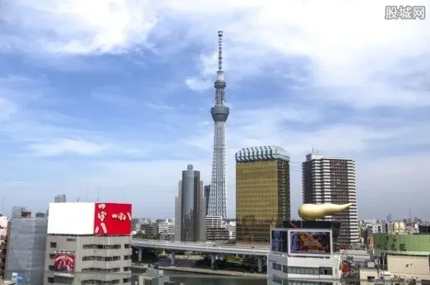 日本变异新冠病毒迅猛蔓延 新冠疫情最新消息怎样？