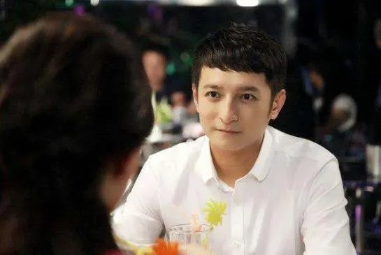 李维嘉怼偷拍网友怎么回事 真相了原来是这样!