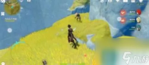 原神折箭觅踪攻略第7天-折箭觅踪第7天任务流程图文 2023推荐