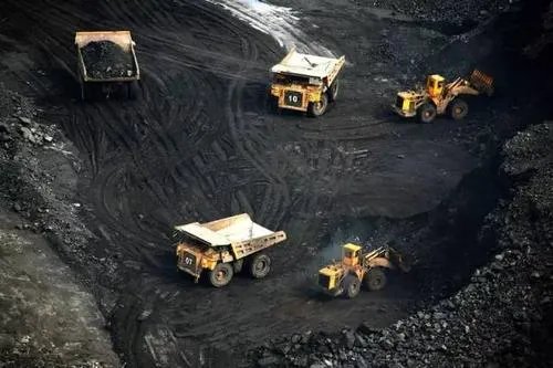 河南一煤矿发生事故，已造成1死7失联，官方对此有何回应？