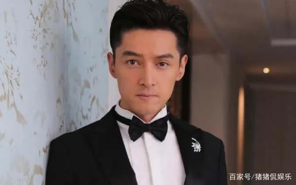 胡歌与孔笙《琅琊榜》后再合作，此次他们将会合作什么类型题材作品？