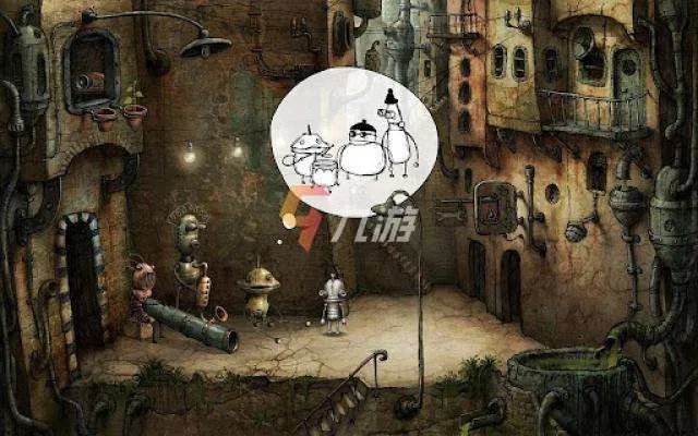 单机版游戏不用网络版下载 2022不用网络的单机游戏大全手机版