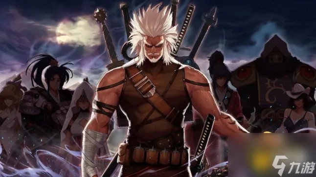 DNF怎么净化装备 DNF装备净化需要什么道具