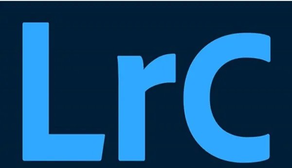 lrc文件打开方式教程