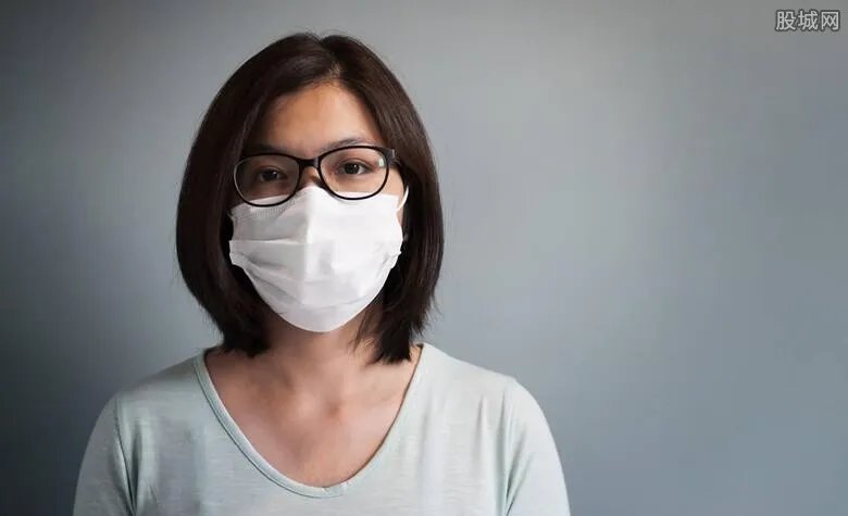 郑州疫情有多严重 病毒源头现在找到了吗?