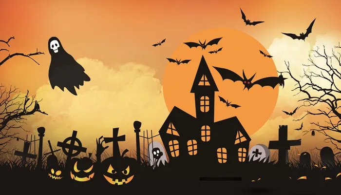 蝙蝠吃什么食物为主 蝙蝠主要吃什么食物为主