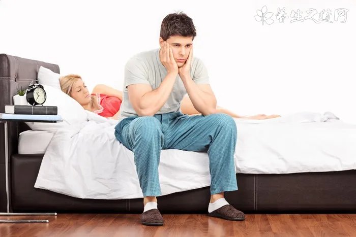 细说洋甘菊精油的神奇功效与作用