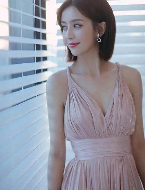 佟丽娅胖了是怎么回事：佟丽娅发胖原因是什么