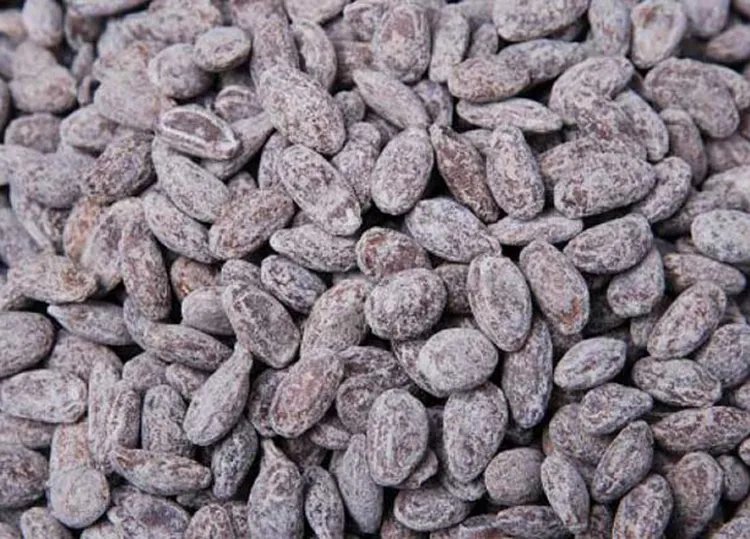 吊瓜子的功效与作用