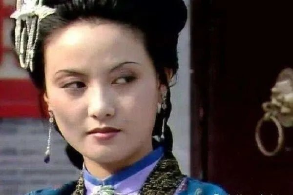 贾赦一开始那么喜欢王熙凤，为什么最后却憎恶她？