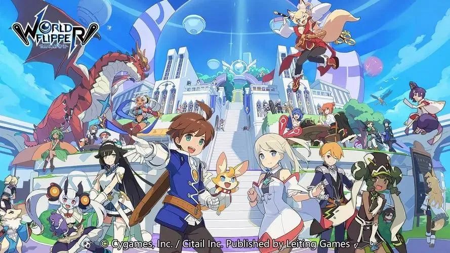 宅男游戏排行榜前十名推荐2021 好玩有趣的十大宅男游戏合集大全