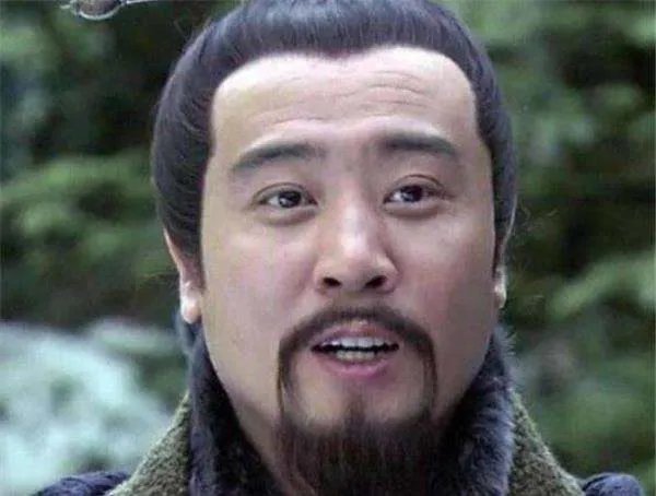 马谡被斩是因为失去街亭？正史中有怎样的说法？