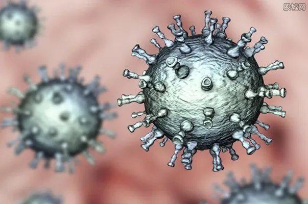 张文宏谈未来抗疫要有三个武器 这几点非常重要