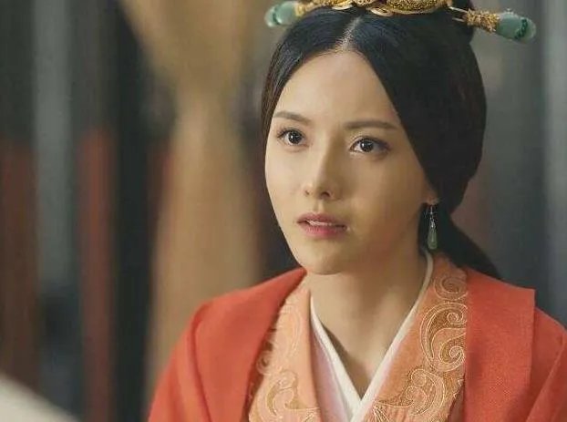 金瀚张芷溪怎么认识的:张芷溪个人资料图片