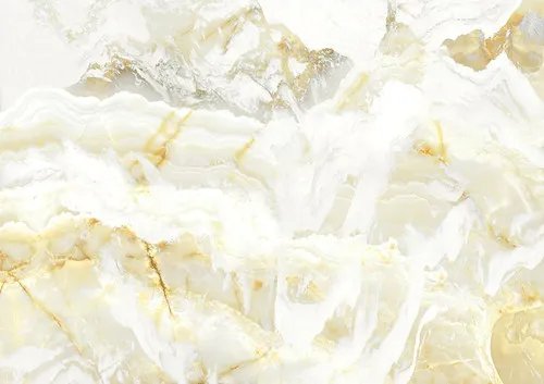 陶瓷十大品牌推荐 一线品牌瓷砖有哪些