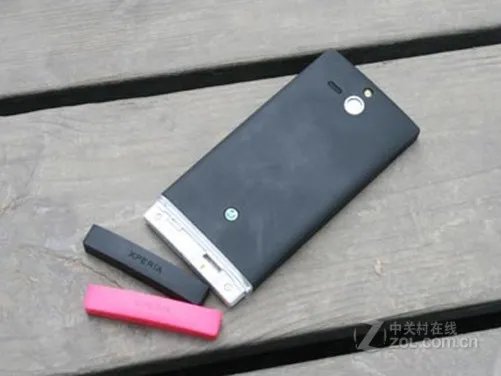 不仅只有小米 学生适用智能手机推荐