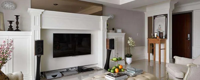 37墙一平方多少块砖