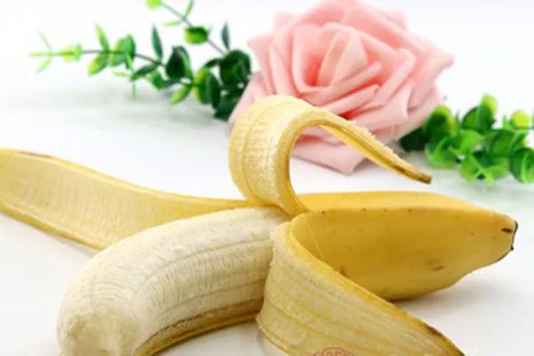 酸奶的功效有哪些 酸奶竟然能美容