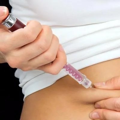 逸美玻尿酸的价格是多少