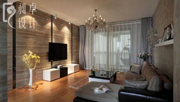 南京装修公司排名 南京装修公司口碑哪家好