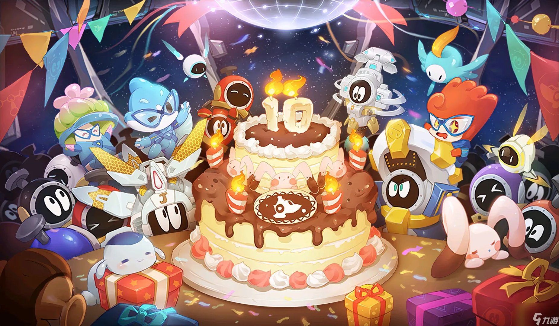 赛尔号魔狮迪露怎么打败 魔狮迪露打法推荐