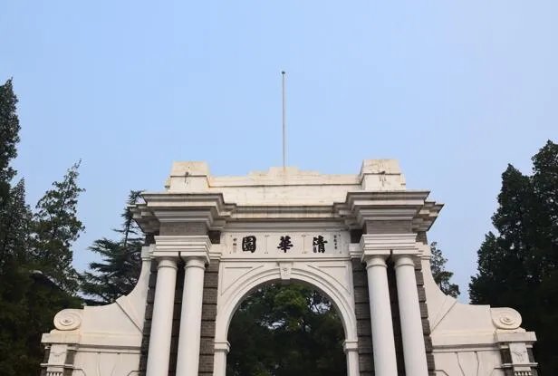 ​14岁学生上清华曾考试放水让出第1是怎么回事 14岁学生上清华曾考试放水让出第1什么情况