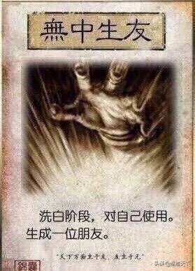 一朋友想嫁到国外？怎样才能嫁外国人？