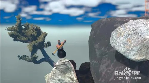 getting over lt