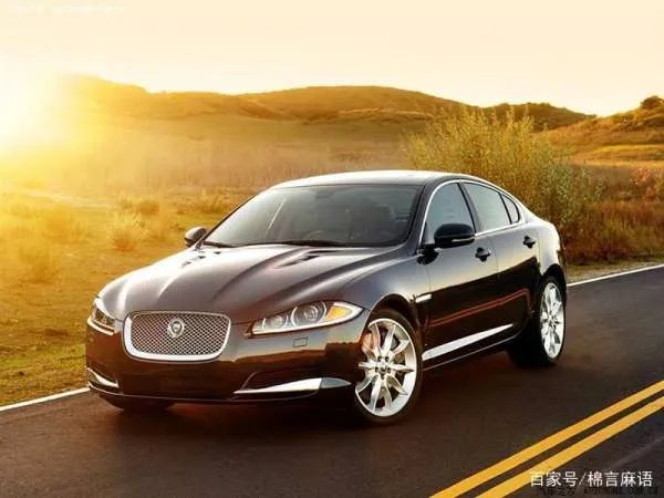 驾驶证到期后多少时间内必须换证？