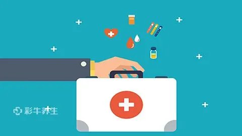 二氧化硫对人体的危害