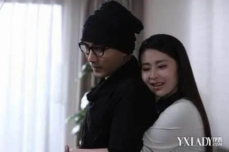 千山暮雪有第二部吗?