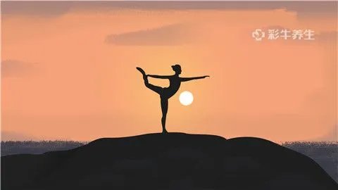 纠正骨盆前倾最佳方法