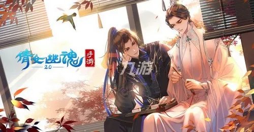 推荐几款适合赚钱的游戏 2022体验能赚钱的手游推荐