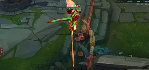 疾风剑豪自制皮肤怎么用