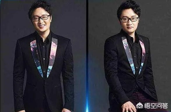 知名主播大表哥微博怒斥解说joker，称“不懂就别瞎解说”，你怎么看？