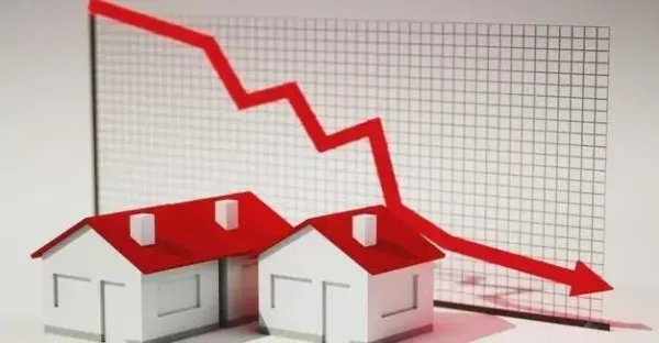 河南商丘首次购房给1万补贴,这能否推动楼市的发展?