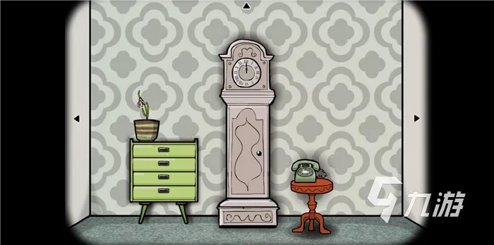 火枫游戏最新游戏哪个好玩2021 火枫游戏最新推荐