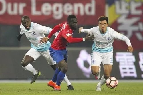 北控外援训练猝死是怎么回事？