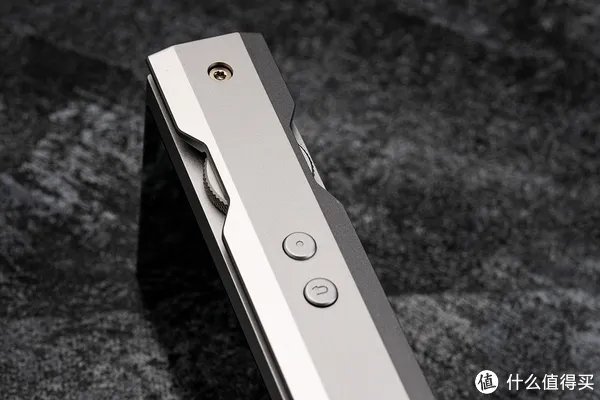 首台便携分立R2R播放器+参考级声音表现=乐彼P6（长文评测）