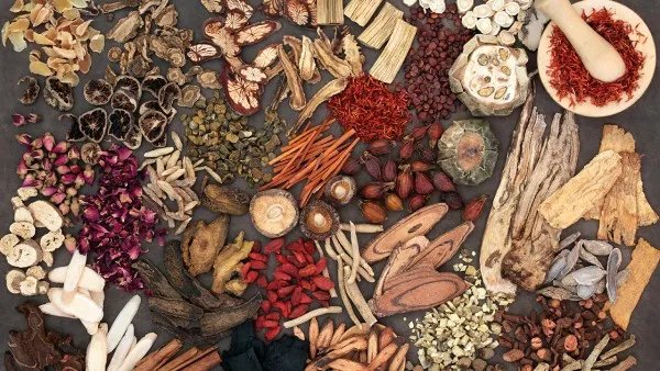 野葛粉的功效与作用 野葛粉营养价值有哪些