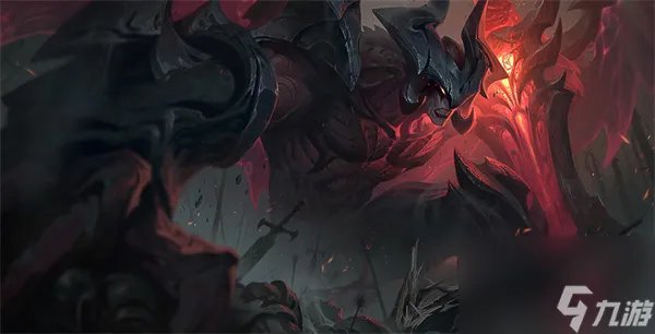 金铲铲之战亚托克斯装备怎么给 S9亚托克斯出装攻略