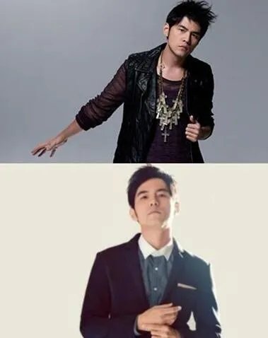 周杰伦回患病粉丝被赞接地气 网友：这样的杰伦怎能不爱