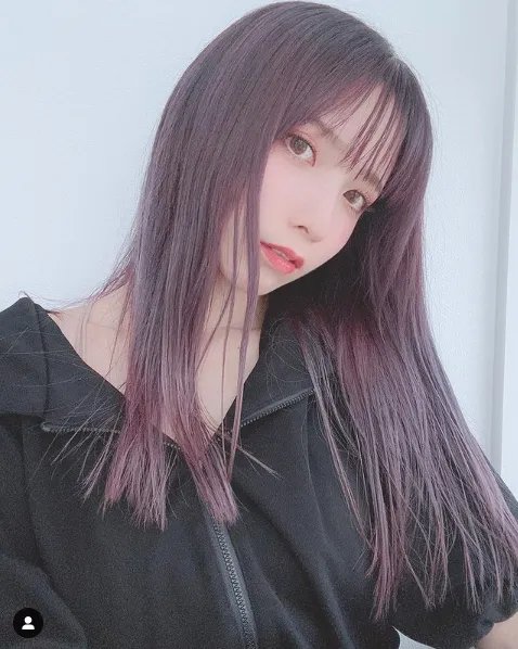 和服下藏着大欧派!正妹纱爱雪白双峰散发浓郁魅力!