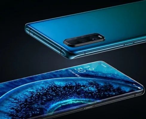 ram和rom的区别详情